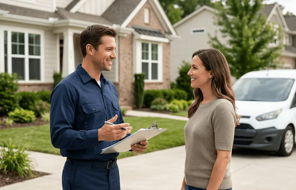 Mold Remediation Graford, TX FAQs